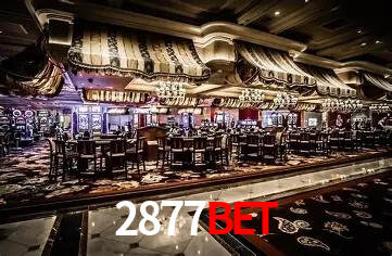 Platform Technology 2877bet