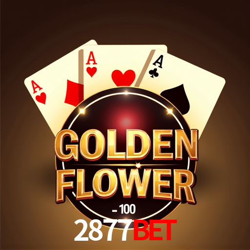 Quick Registration 2877bet