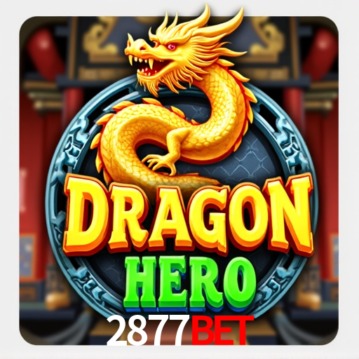 Games Directory 2877bet