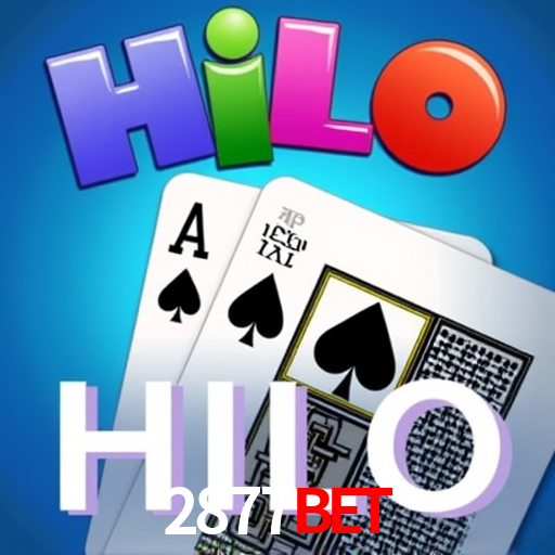 Statistics 2877bet