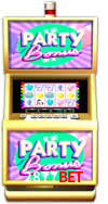 Live Casino 2877bet