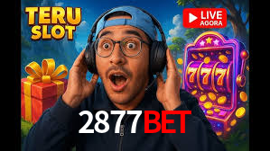 Blackjack Table 2877bet