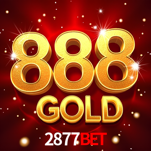 Game Statistics 2877bet