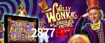 Programa VIP 2877bet