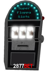 Tournaments 2877bet