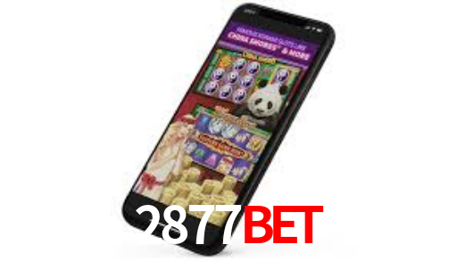 Instant EasyPaisa 2877bet