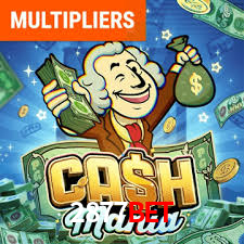 VIP Casino 2877bet