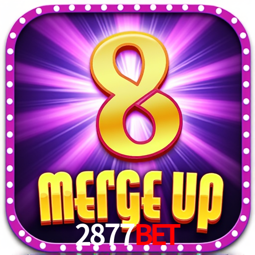 Experiência VIP 2877bet