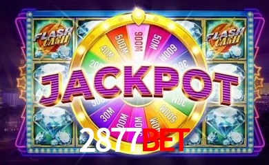 Security Systems 2877bet