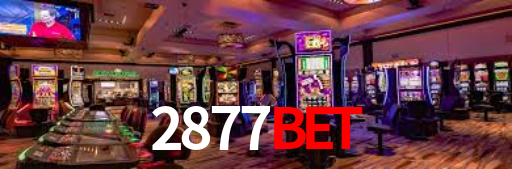 Exclusive Games 2877bet