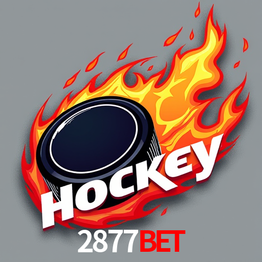 Player Reviews 2877bet