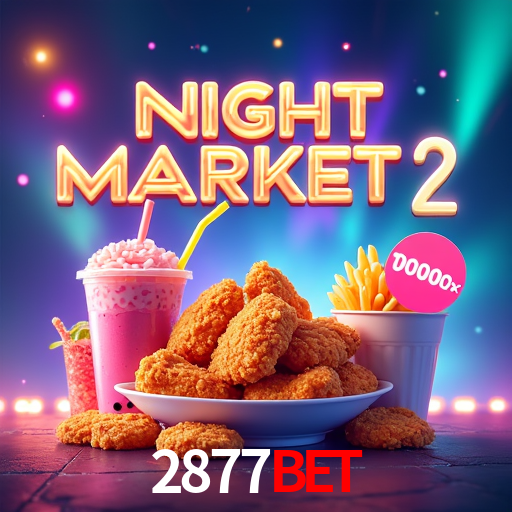 Live Casino 2877bet