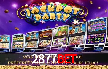 Exclusive Offers 2877bet